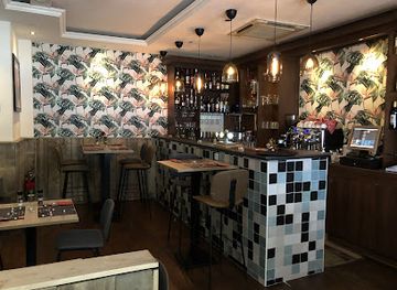 netherlands/arnhem/restaurant/stone-grill-house