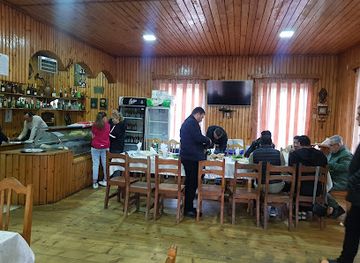 georgia/imereti/restaurant/bregoula-restaurant