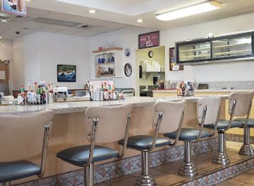 california/modesto/restaurant/old-mill-cafe