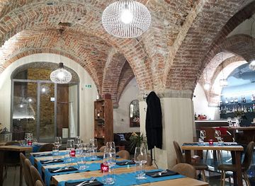 italy/arezzo/restaurant/le-volte