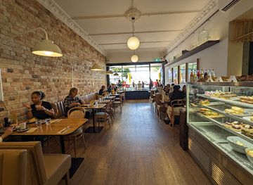 new-zealand/hamilton/restaurant/the-river-kitchen