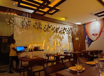 india/kolkata/ballygunge/restaurant/the-saffron-tree