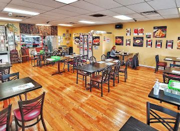 nevada/sparks/restaurant/hana-garden