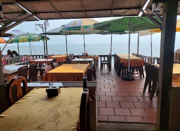 cambodia/kep/restaurant/kep-sea-restaurant
