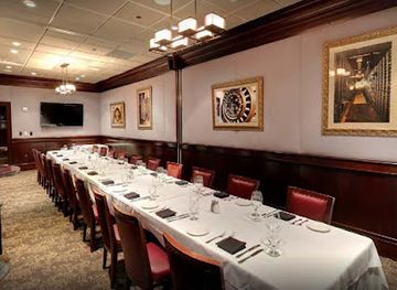 Del Frisco's Double Eagle Steakhouse
