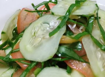 saint-lucia/dennery-quarter/restaurant/strugglers-bar-and-pizza