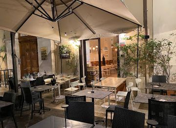 italy/bari/restaurant/mamapulia