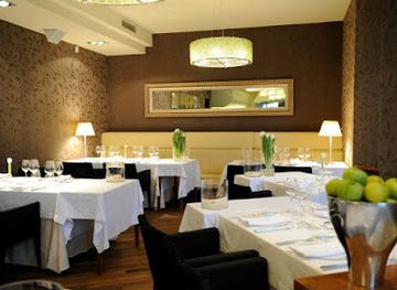 slovenia/inner-carniola/restaurant/restavracija-in-kavarna-brioni