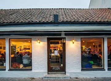 sweden/gotland/restaurant/bad-wolf-bbq