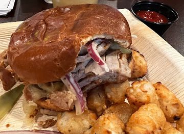 new-hampshire/laconia/restaurant/winni-rum-shack