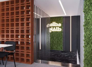 jordan/irbid/restaurant/2