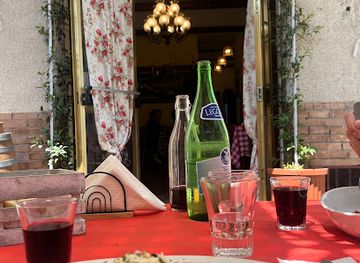 italy/sannio/restaurant/locanda-scialapopolo