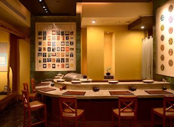 japan/mikawa/restaurant/tempura-mikawa-keyakizaka