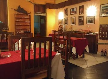 madagascar/antsiranana/restaurant/rosticceria