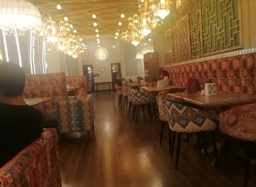 kazakhstan/nur-sultan/nurzhol-boulevard/restaurant/jumbaktas-restaurant-vasich