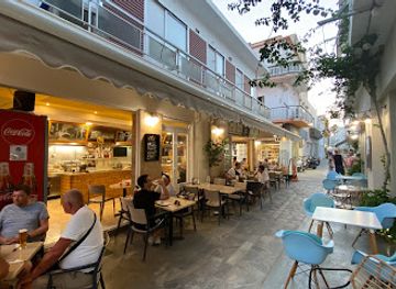 greece/olympia/restaurant/tasty-corner