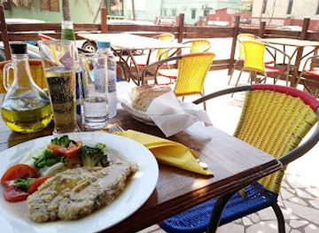 guinea-bissau/rio-geba/restaurant/o-bistro