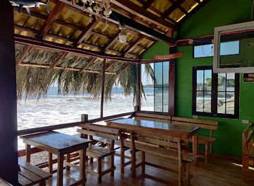 el-salvador/puerto-la-libertad/restaurant/restaurante-el-hawaiano