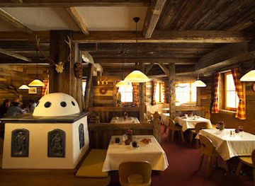 austria/ischgl/restaurant/paznauner-taja