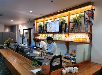 philippines/zamboanga-city/restaurant/jitaku