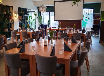 poland/bielsko-biala/restaurant/restauracja-bosco