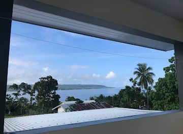 vanuatu/luganville/restaurant/la-maison-hebridaise