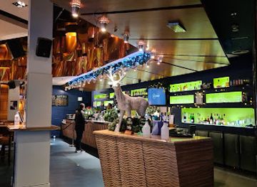 united-kingdom/manchester/salford-quays/restaurant/lime