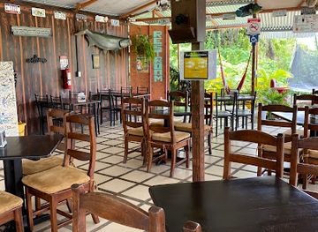 costa-rica/arenal-volcano-national-park/restaurant/restaurante-bongos