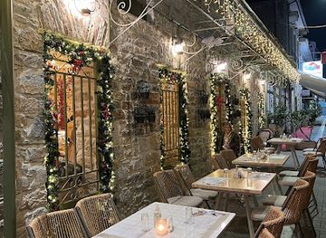 greece/volos/restaurant/KREATOS-TECHNI