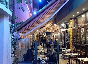 greece/kavala/restaurant/mermaids-and-guys