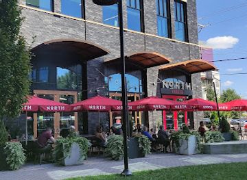 north-carolina/charlotte-metro/restaurant/north-italia