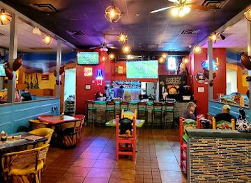 oklahoma/lawton/restaurant/los-tres-amigos-llc