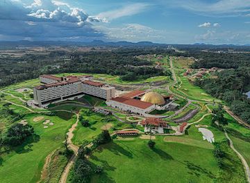 equatorial-guinea/centro-sur/restaurant/grand-hotel-djibloho