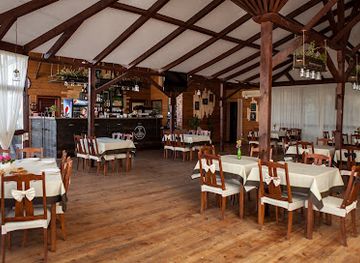 ukraine/cherkasy/restaurant/victoria-garden