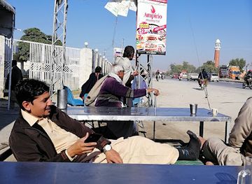 pakistan/malakand-division/restaurant/malakand-restaurant