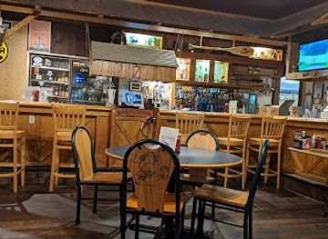 michigan/mount-pleasant/restaurant/barn-door