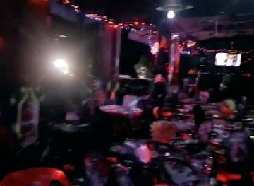 haiti/jeremie/restaurant/kay-prezidan-shelove-bar-resto-club-inn