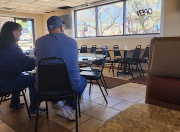 wyoming/rock-springs/restaurant/taqueria-vallarta