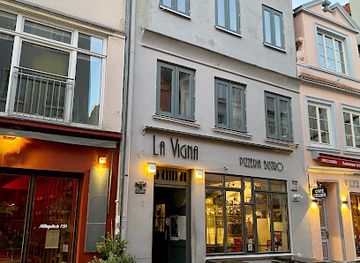 germany/lubeck/restaurant/la-vigna