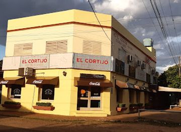 paraguay/ybyturuzu/restaurant/el-cortijo