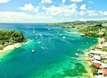 saint-vincent-and-the-grenadines/petit-st-vincent/restaurant/bungalow