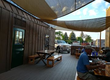 wyoming/riverton/restaurant/perrett-s