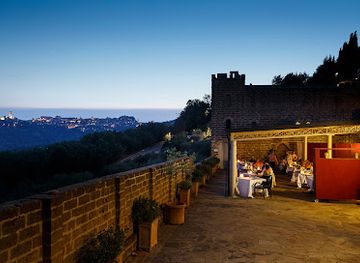 italy/umbria/restaurant/ristorante-gradale