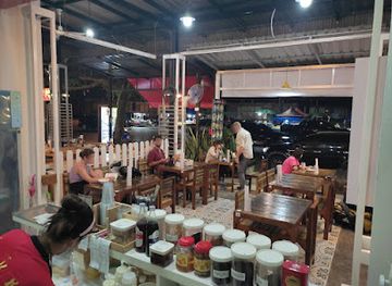 thailand/chumphon/restaurant/chaifu-trakulkhao