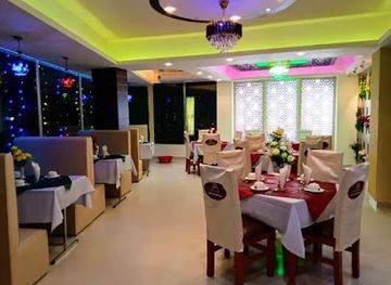 bangladesh/khulna-division/restaurant/khulna-grand-darbar-restaurant-party-center