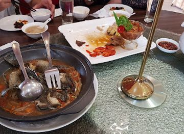 indonesia/bali/nusa-dua/restaurant/bali-nelayan