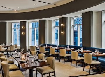 ohio/cleveland/restaurant/the-ghost-light-restaurant-lounge