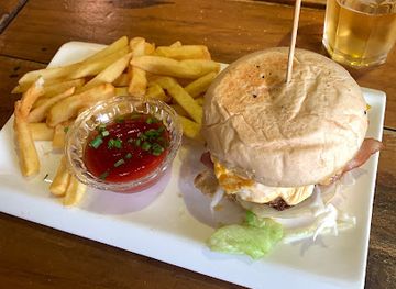 samoa/savai-i/restaurant/island-grill-steak-seafood