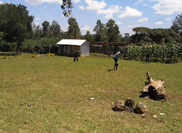 kenya/kitale/restaurant/villagge-inn