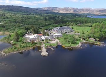 ireland/slieve-league/restaurant/the-restaurant-at-harvey-s-point
